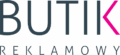 Butikreklamowy